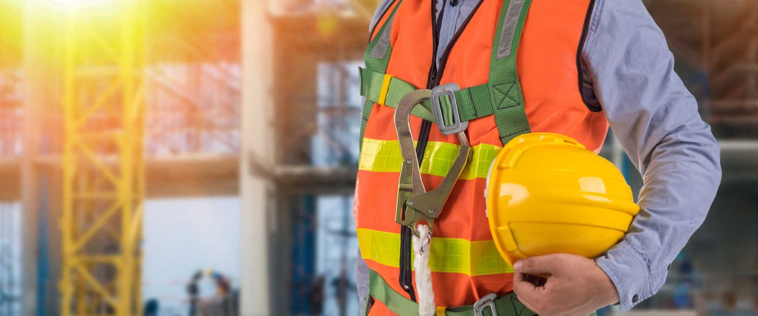September 14th, 2026 – Construction Craft Worker – Level I