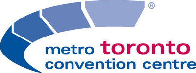 Industry News – Upcoming Trade Show Events at MTCC