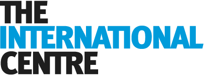 Industry News – Upcoming Trade Show Events at The International Centre