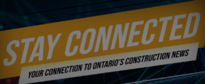OCS Industry News – Building Trades Unions launch project supporting Contractors