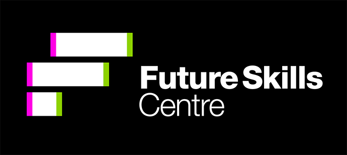 Future Skills Centre – Fall Newsletter