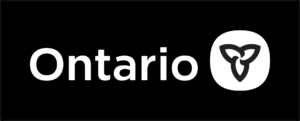 August 2023 Newsletter – Ontario Ministry of Labour